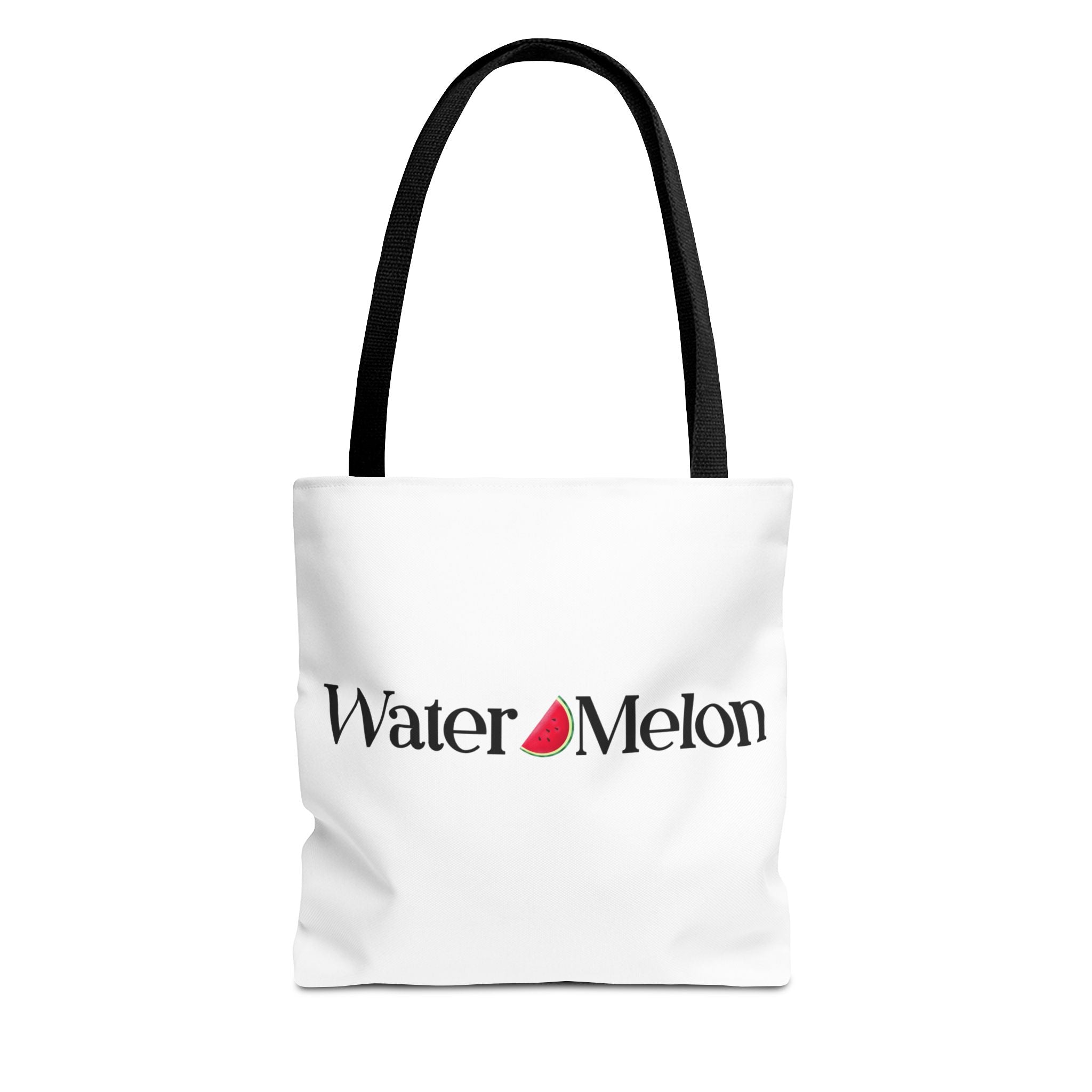 Watermelon Tote Bag