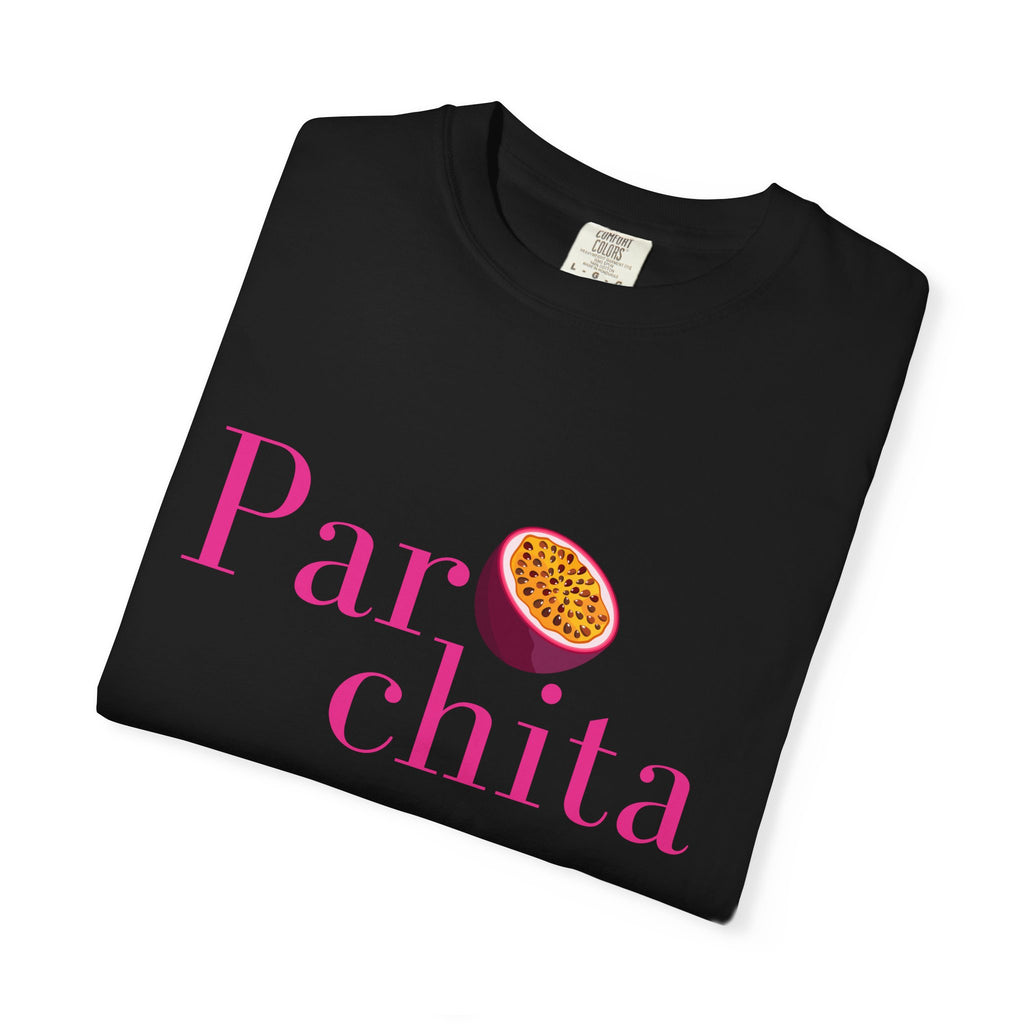 Passionfruit 'Parchita' Tee