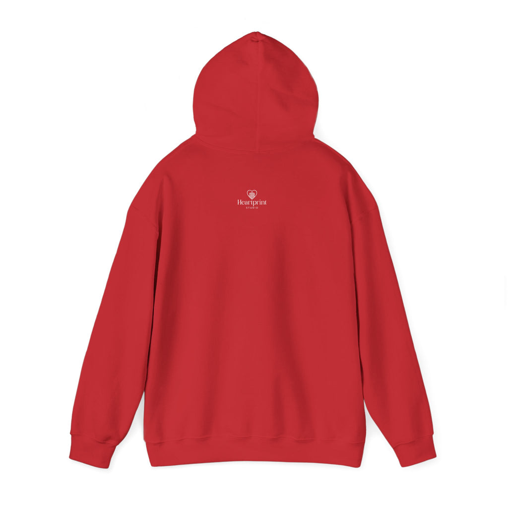 FOCUS Hoodie
