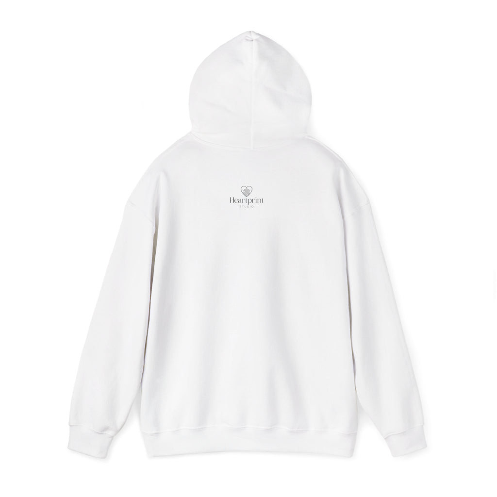FOCUS Hoodie