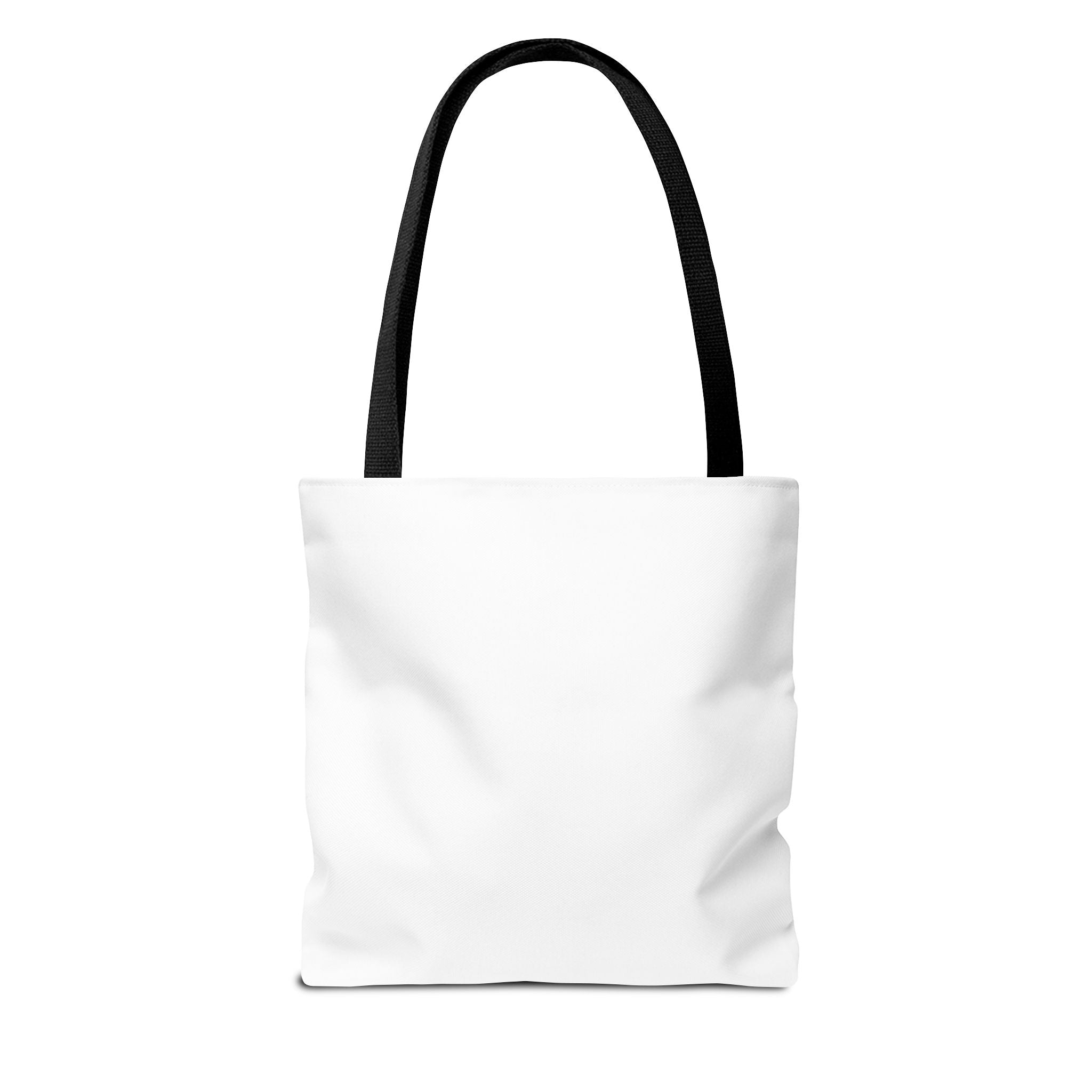 Caribbean Sunset Tote Bag