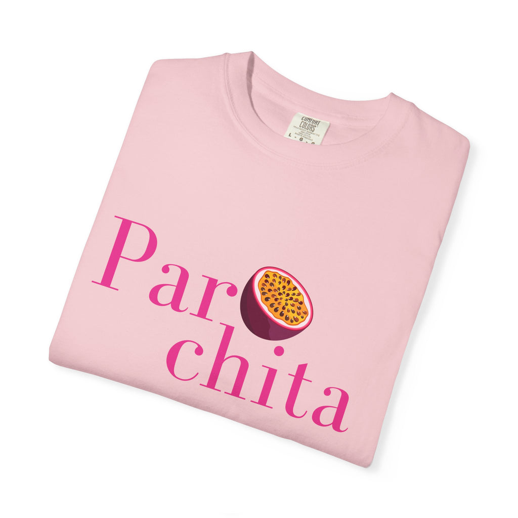 Passionfruit 'Parchita' Tee
