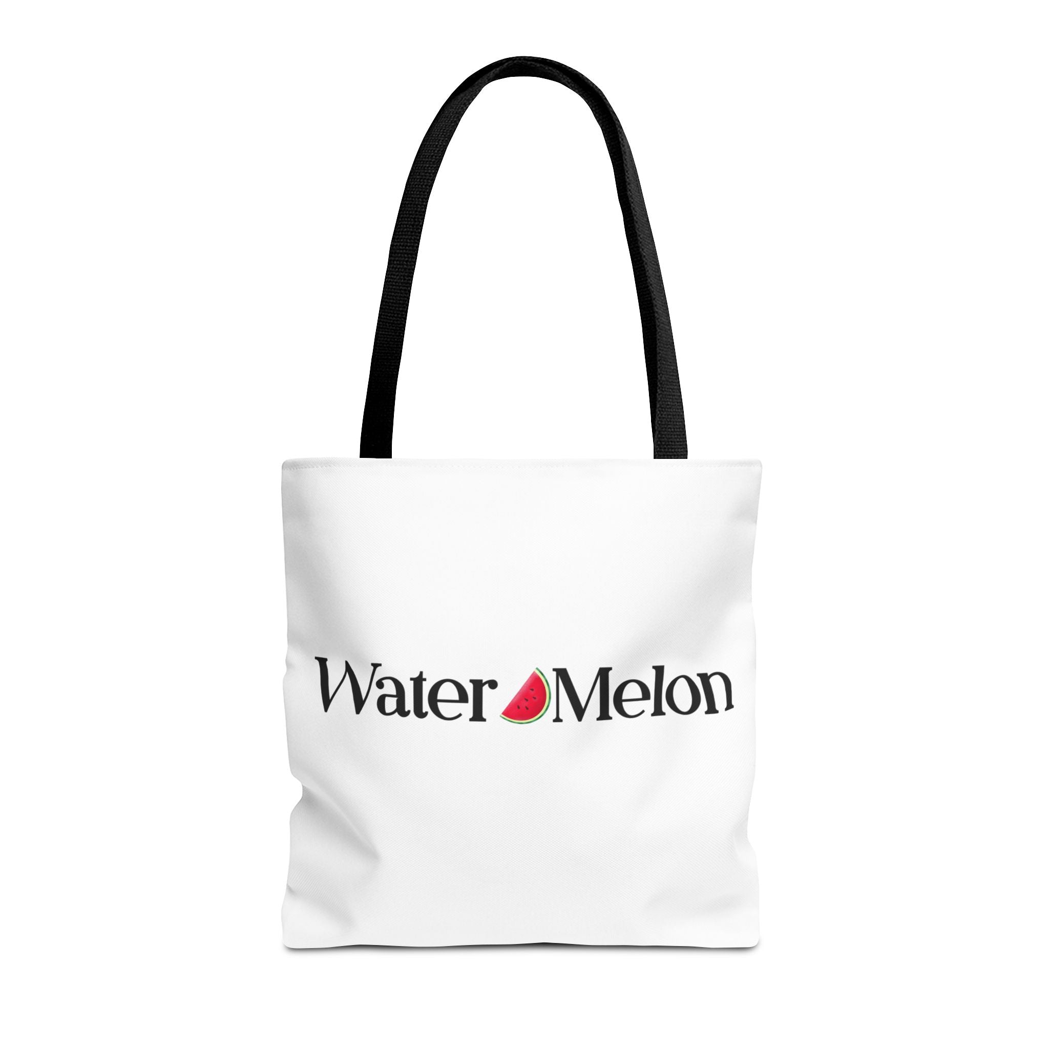 Watermelon Tote Bag